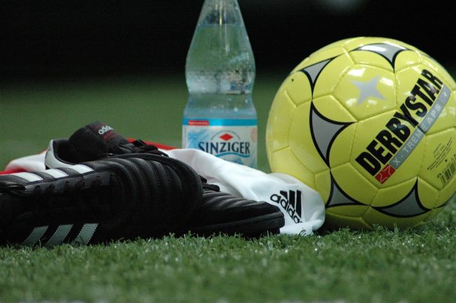 CÁ ĐỘ BÓNG ĐÁ ONLINE LÀ GÌ? LINK NHÀ CÁI UY TÍN?