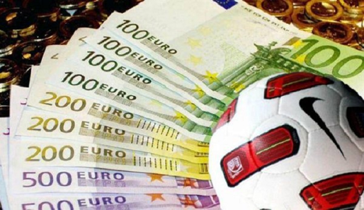 Cá độ đá banh trên mạng có bị bắt không?