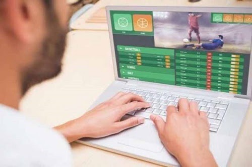 Cá độ đá banh trên mạng có ưu – nhược điểm gì? Nhận biết nhà cái uy tín