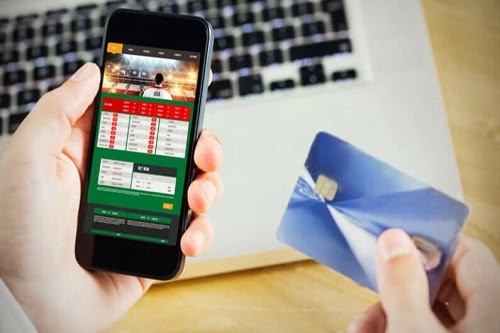 Tại đây chúng tôi xin được chia sẻ các dấu hiệu nhận biết của một nhà cái uy tín đến các bạn nhé!