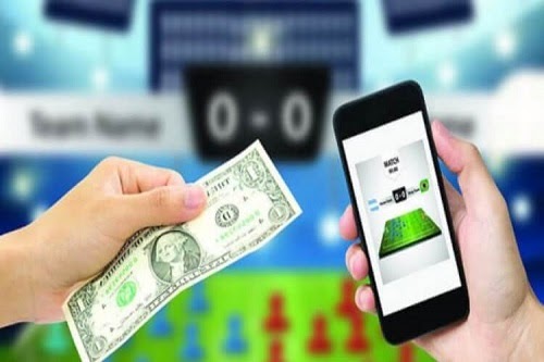 Cá độ trực tuyến là gì? Cần chuẩn bị gì để tham gia hiệu qua nhất