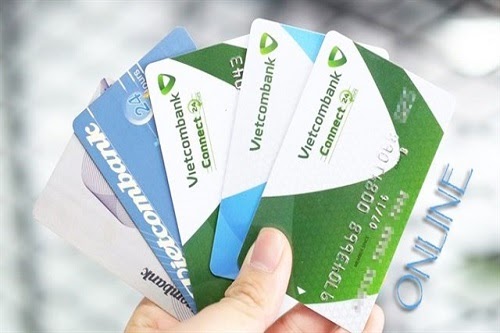 Bạn cần có một tài khoản ngân hàng để nạp và rút tiền từ cá độ trực tuyến.