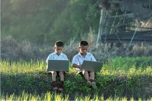 Các bước đăng ký tài khoản trên Iwin