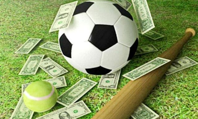 Giới thiệu casino trực tuyến uy tín tại Việt Nam