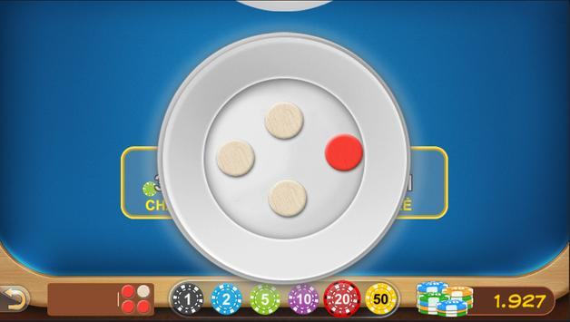 Tài xỉu – Những nét nổi bật thu hút người chơi