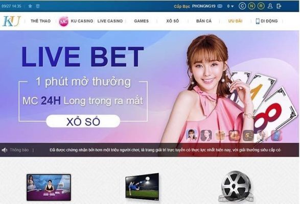 bạn cũng có thể chủ động thay đổi địa chỉ hotspot của máy tính hay điện thoại của bạn