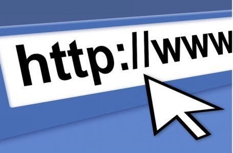 Cách vào cách web cá cược khi bị chặn