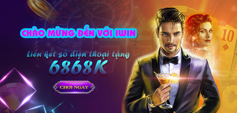 Top những nhà cái casino online uy tín