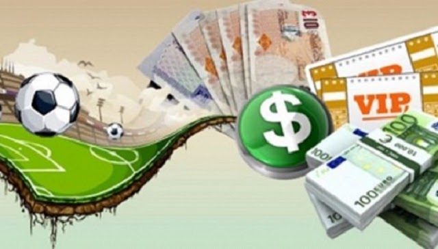 Đặt độ đá bóng qua mạng liệu có an toàn không?