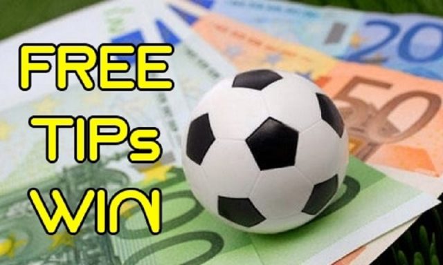 Địa điểm soi tips bóng đá free