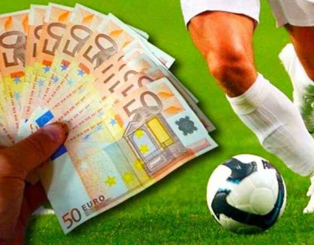 Độ nhanh chậm của việc nạp và rút tiền