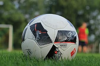 Lưu ý cách cược Lưu ý cách cược