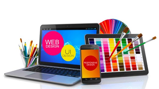 Chọn nhà cái như thế nào an toàn nhất