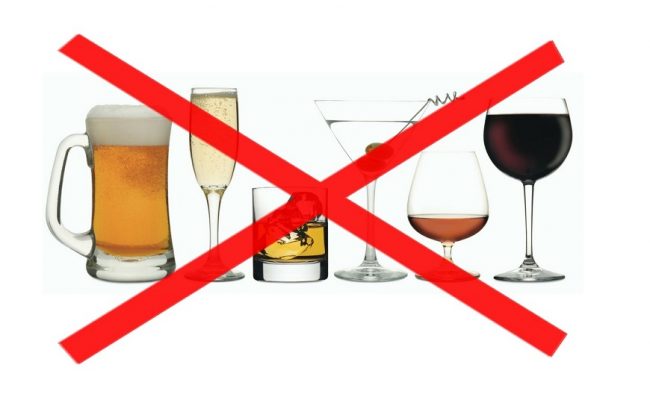 Giữ tinh thần tỉnh táo khi tham gia chơi