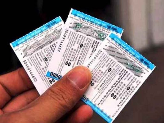 Chúng ta hiểu gì về cá độ bóng đá bằng thẻ điện thoại?