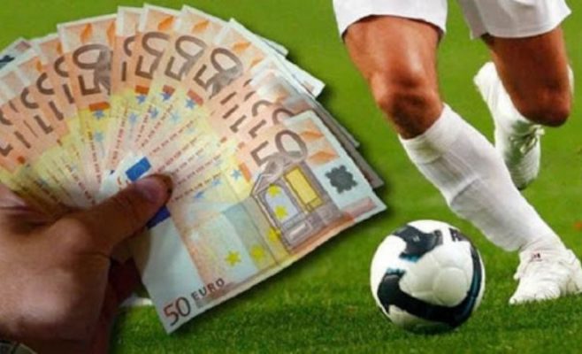 người chơi đôi khi còn được hoàn trả lại số tiền đặt cược. người chơi đôi khi còn được hoàn trả lại số tiền đặt cược.