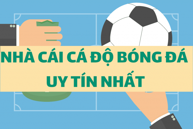 Hướng dẫn đăng ký cá độ bóng đá