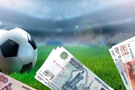 Luôn giữ tâm thế bình tĩnh, không nóng vội Luôn giữ tâm thế bình tĩnh, không nóng vội