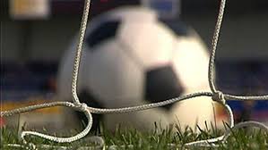 Cách thức để người chơi tham gia cá độ bóng đá bằng thẻ điện thoại