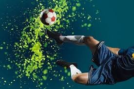 Thông tin trận đấu được cập nhật cực nhanh 