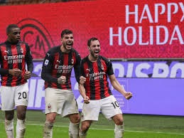 Trường hợp bạn là người thắng thì số tiền Trường hợp bạn là người thắng thì số tiền