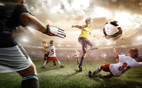 Cách đăng ký tham gia cá cược bóng đá đổi thưởng qua mạng Cách đăng ký tham gia cá cược bóng đá đổi thưởng qua mạng