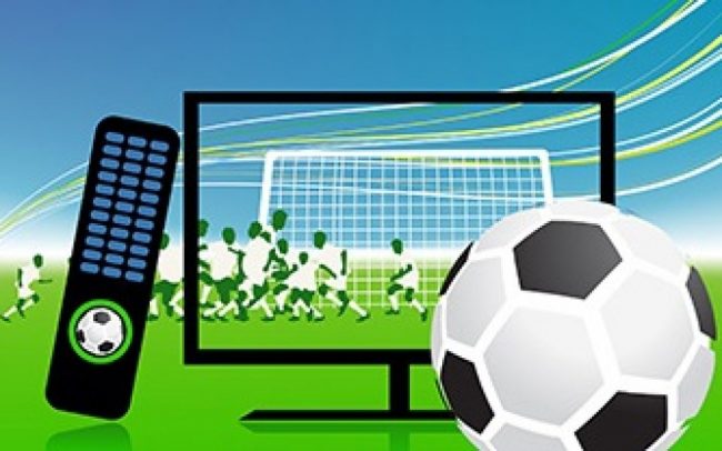 Kèo không có góc phạt