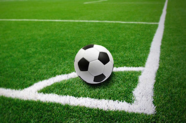 Kèo tài xỉu phạt góc toàn trận