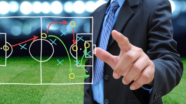 Khám phá bí mật nhà cái