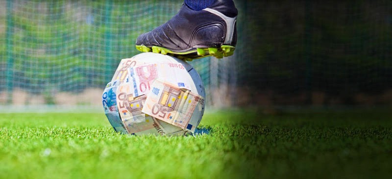 Kinh nghiệm để chọn kèo bóng đá chuẩn nhất