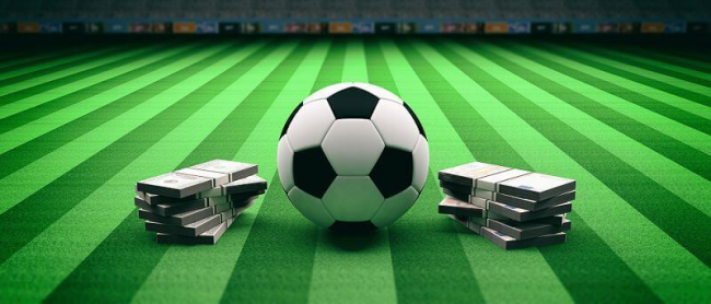 Lên kế hoạch đặt cược cho bản thân