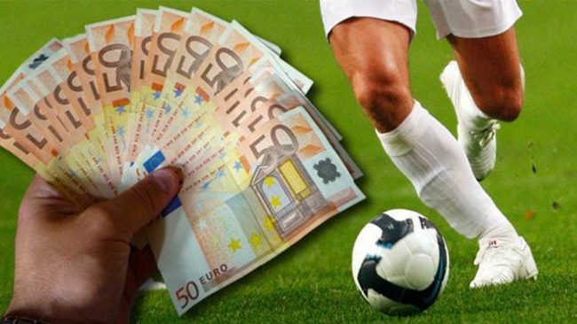 Lợi ích khi tham gia tại trang cá độ uy tín