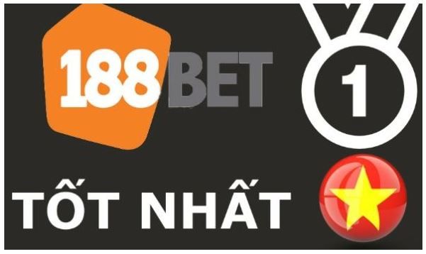 Lựa chọn nhà cái đảm bảo uy tín