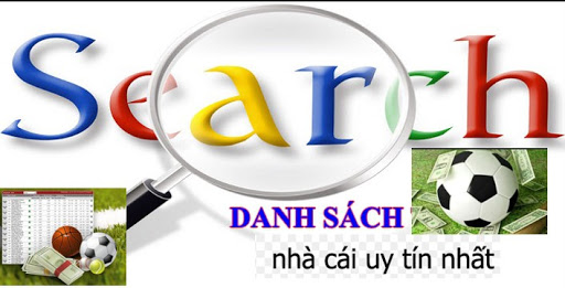 Lựa chọn nhà cái uy tín