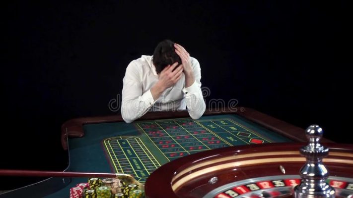 Dịch vụ chăm sóc khách hàng rất tệ