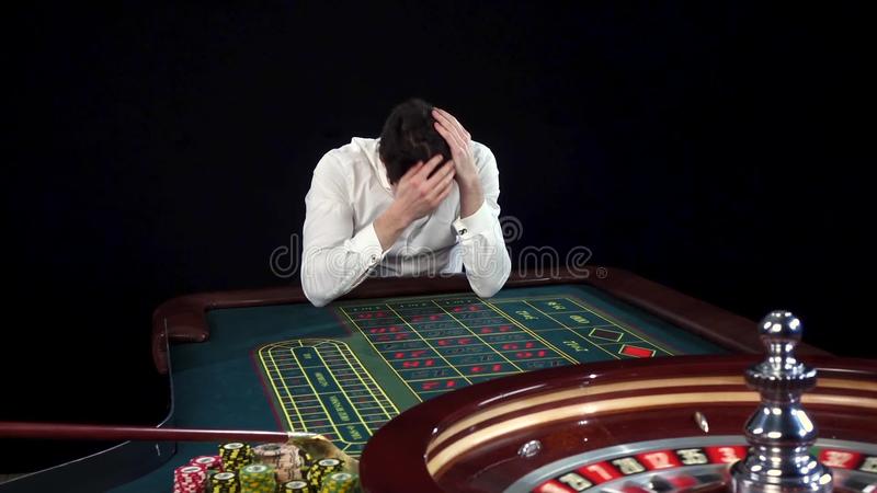 Chiêu trò của những nhà cái cá độ lừa đảo