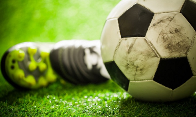 Một số kinh nghiệm khi đặt cược