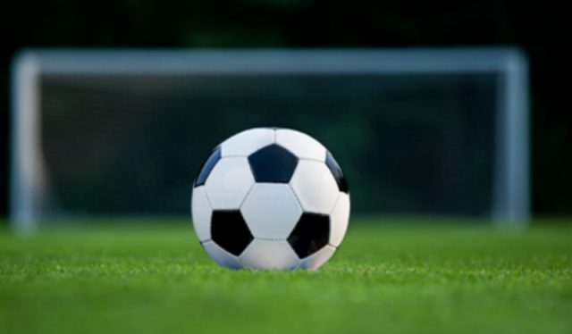 Nguyên nhân cá độ bóng đá luôn thua