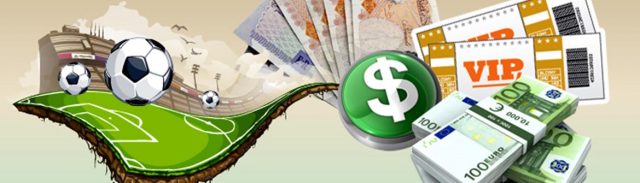 Chọn nhà cái như thế nào an toàn nhất?