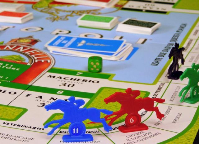 Top 3 trang cá độ bóng đá qua mạng uy tín nhất Việt Nam hiện nay mà người chơi nên biết