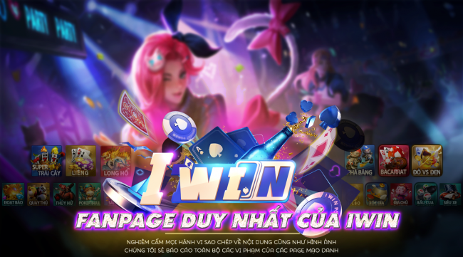 TOP 3 NHÀ CÁI CASINO ONLINE UY TÍN NHẤT VIỆT NAM