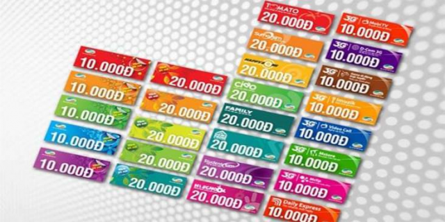 NHÀ CÁI CHO NẠP THẺ CÀO MỚI NHẤT NĂM 2021