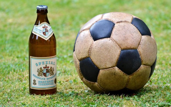 GIẢI ĐÁP THẮC MẮC NHÀ CÁI LÀ GÌ?