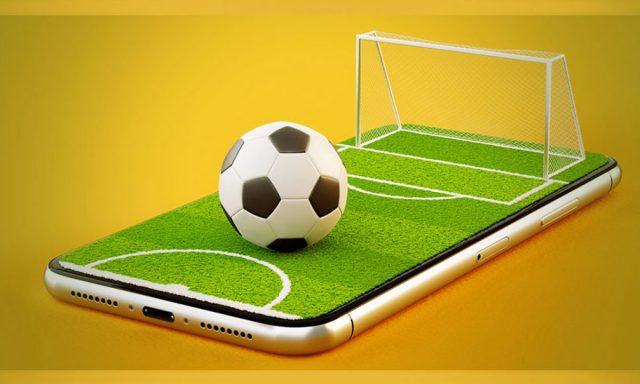 Bạn đã biết đến cá độ online chưa?