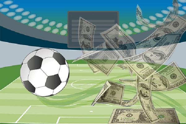 Những kỹ năng cá độ bóng đá ảo bạn nên biết