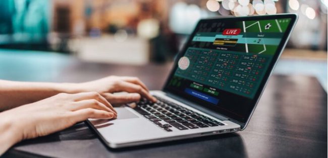 Nơi trau dồi kiến thức kinh nghiệm bổ ích