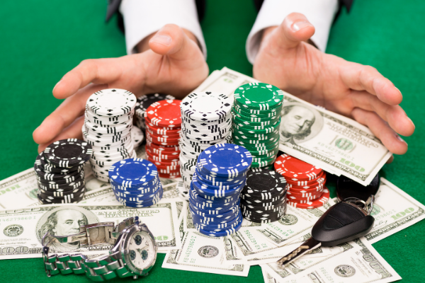 Fb88 vẫn cho thấy tiềm năng của một app cá độ bóng đá đáng tin cậy. Fb88 vẫn cho thấy tiềm năng của một app cá độ bóng đá đáng tin cậy.