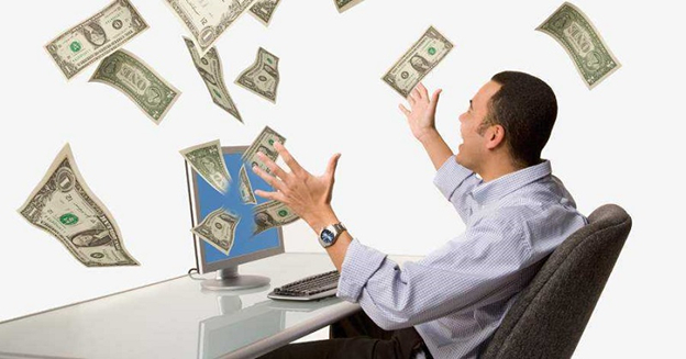 Kinh nghiệm cá độ bóng đá luôn thành công