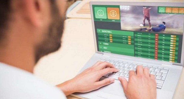 Người chơi cần tìm hiểu kiến thức về lĩnh vực cá độ bóng đá Người chơi cần tìm hiểu kiến thức về lĩnh vực cá độ bóng đá