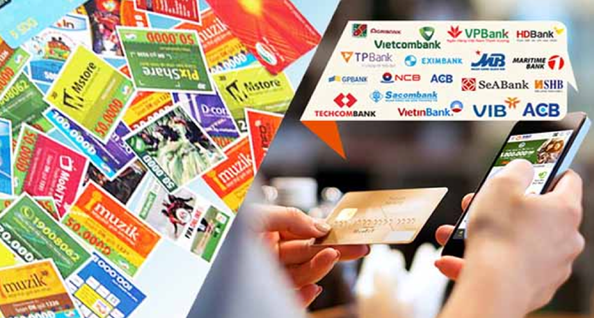 Sức hút mới lạ từ cá cược thể thao bằng thẻ cào điện thoại